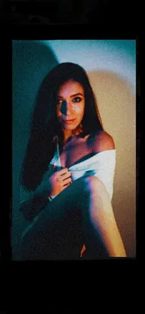 OnlyFans cuenta come_see_alicex avatar 1