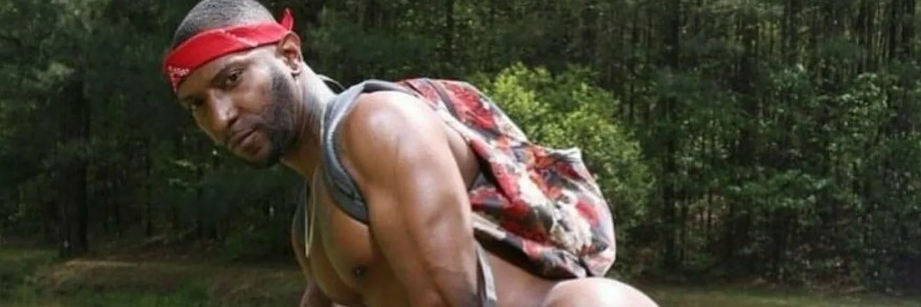 OnlyFans account  pure_romancexxx header 2