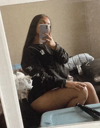 OnlyFans cuenta jasmarieee avatar 1