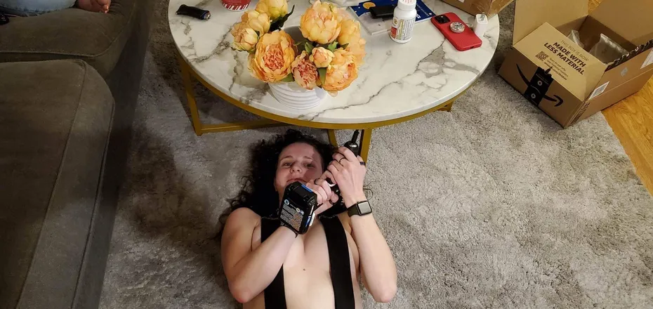 OnlyFans cuenta hotgirlrepairs header 2