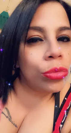 OnlyFans cuenta spicyedy header 2