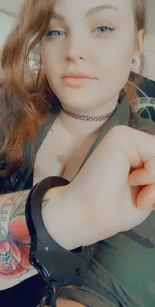 OnlyFans cuenta ladylucy064 header 2