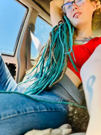 OnlyFans cuenta kittenaround header 2
