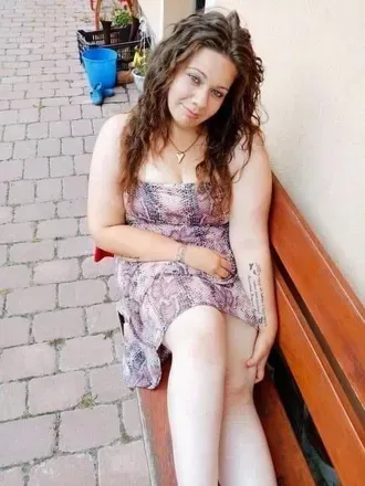 OnlyFans cuenta beatricesexy97 avatar 1