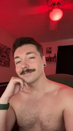 OnlyFans cuenta ethanwentworth avatar 1
