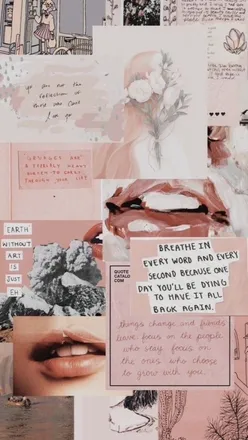 OnlyFans cuenta beeandthehive header 2
