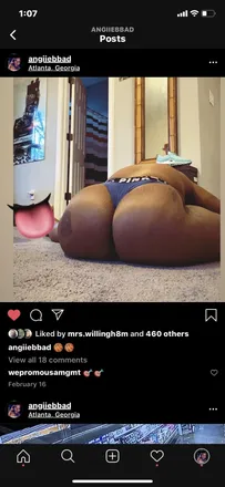 OnlyFans cuenta angiiebbad header 2