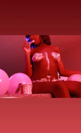 OnlyFans cuenta pleazurelove header 2