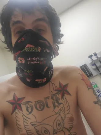 OnlyFans cuenta zakk_riot header 2