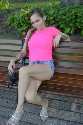 OnlyFans cuenta candy_kane92 avatar 1