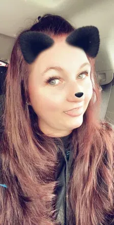 OnlyFans account  izzy2628 avatar 1