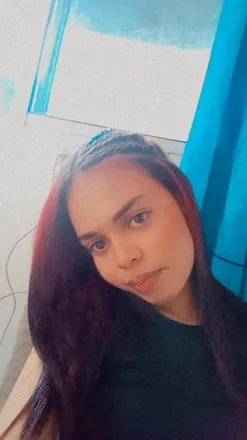 OnlyFans cuenta bebecita070 header 2