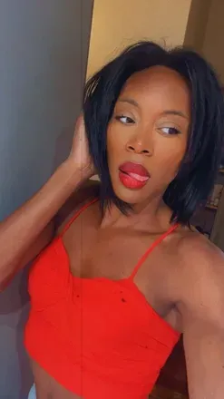 OnlyFans cuenta iamthenaomi avatar 1