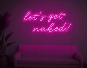 OnlyFans cuenta carolinababy95 header 2
