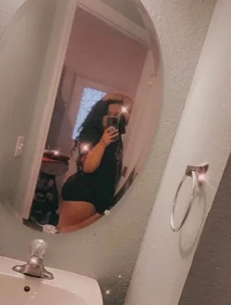 OnlyFans cuenta twistedevil9977 header 2