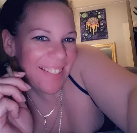 OnlyFans cuenta funsizedbrat_free avatar 1