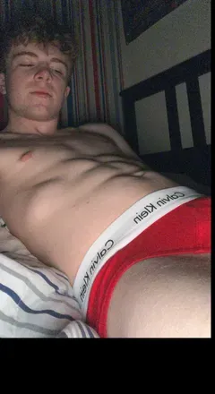 OnlyFans cuenta rileyreedxx header 2
