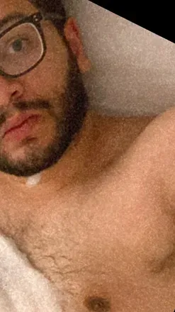 OnlyFans cuenta lito238 avatar 1