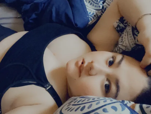 OnlyFans cuenta u146341619 header 2