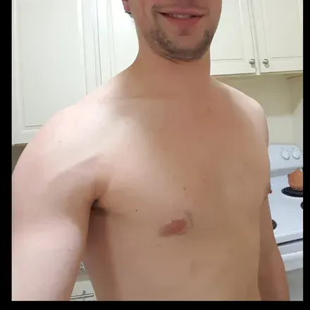 OnlyFans cuenta bob_longwood avatar 1
