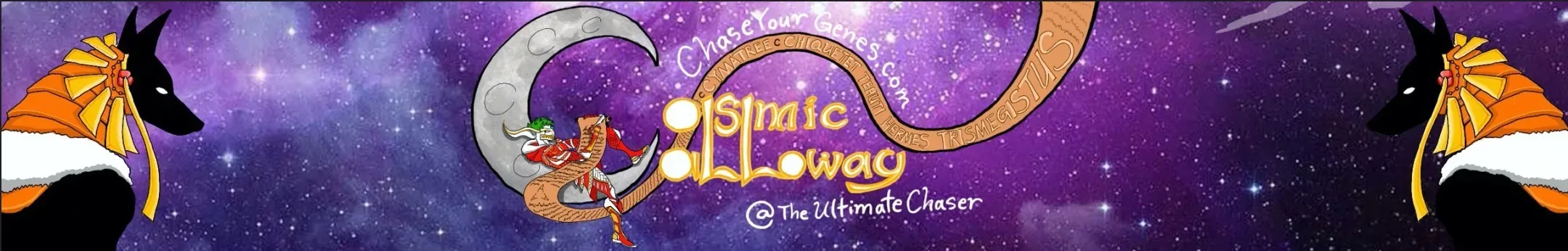 OnlyFans cuenta alwaysascendingacademy header 2