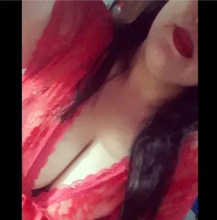 OnlyFans account  bell.22 avatar 1