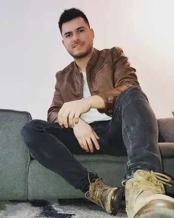 OnlyFans cuenta fodpen avatar 1