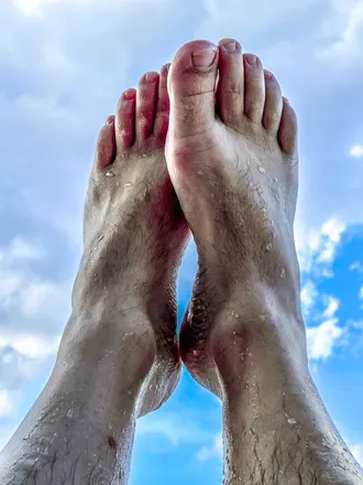 OnlyFans cuenta shyguysoles avatar 1
