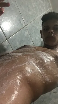 OnlyFans cuenta soypaul header 2