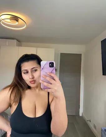 OnlyFans cuenta christinaolympia avatar 1