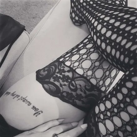 OnlyFans cuenta bhunny19 header 2