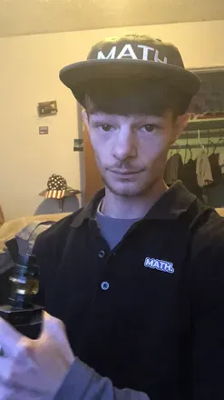 OnlyFans account  shortguybde avatar 1