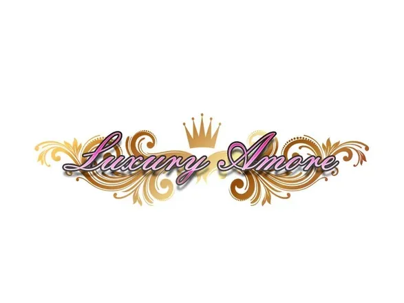 OnlyFans cuenta luxuryamore header 2