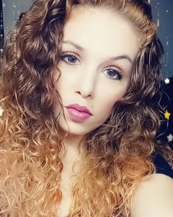 OnlyFans cuenta julie52411 header 2