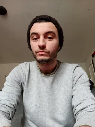 OnlyFans cuenta gianluca2287 avatar 1