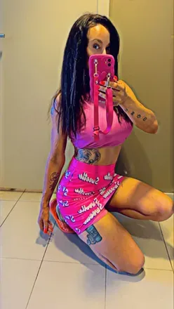 OnlyFans cuenta alisshaboom avatar 1