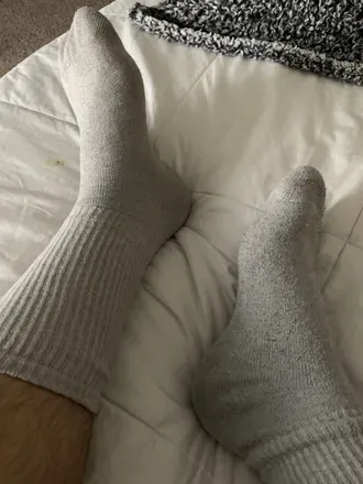 OnlyFans cuenta mr.xx avatar 1