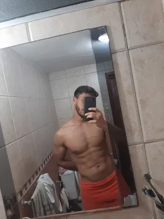 OnlyFans account  meidluk21 avatar 1