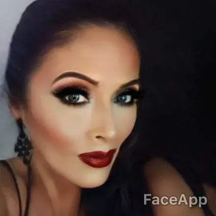 OnlyFans cuenta lorenazavala avatar 1