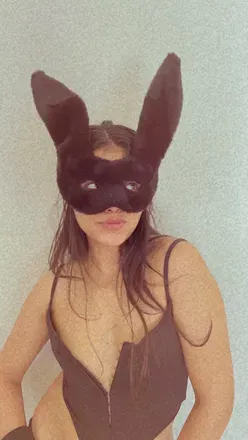OnlyFans account  honeygirl_69 avatar 1