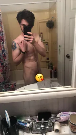 OnlyFans cuenta randyfuxkinsavage avatar 1