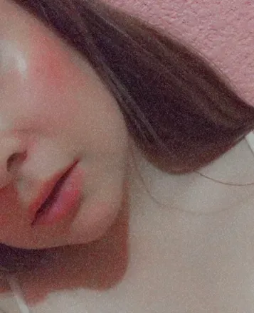OnlyFans cuenta kimii005 avatar 1