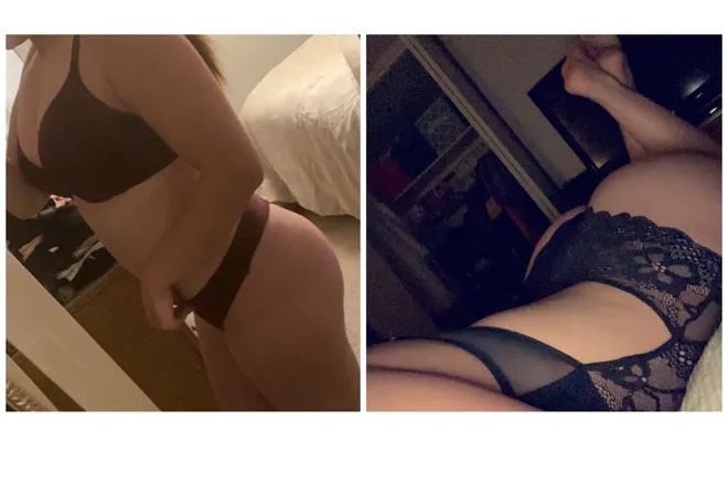 OnlyFans cuenta eavieraerae header 2