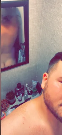 OnlyFans cuenta cade.works header 2