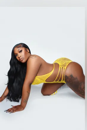 OnlyFans cuenta diorrrbrii header 2