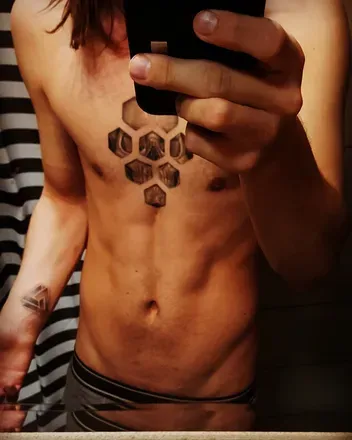 OnlyFans cuenta ae1337 avatar 1