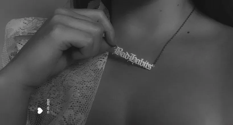 OnlyFans cuenta onabreak0 header 2