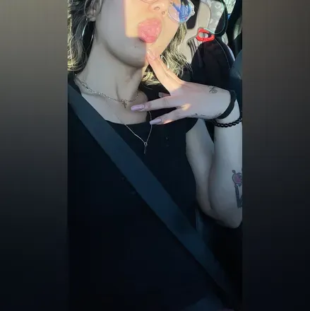 OnlyFans cuenta strwabtaste avatar 1