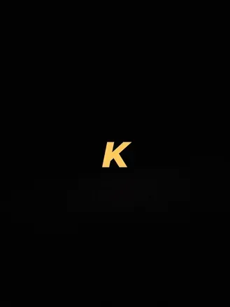 OnlyFans cuenta krisumodelling avatar 1