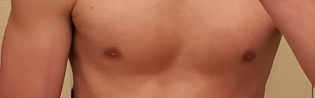 OnlyFans cuenta bitxcody header 2